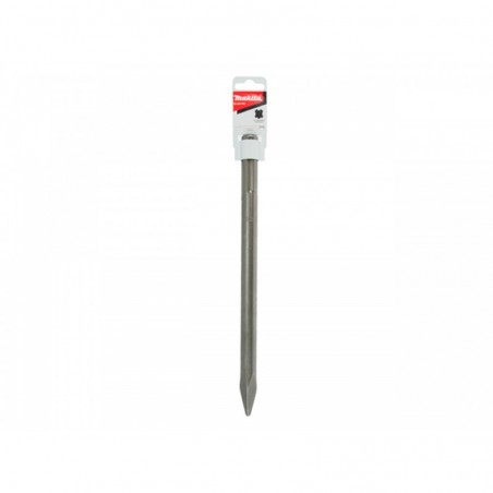 D-34198 MAKITA Dalta spit, tais 18 mm, lungime totala 600 mm, SDS-MAX