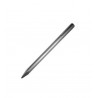 D-34198 MAKITA Dalta spit, tais 18 mm, lungime totala 600 mm, SDS-MAX