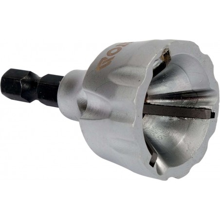 YT-22357 YATO Dispozitiv fasonat, 3-19 mm