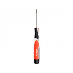 YT-25933 YATO Surubelnita Phillips Ph3, 150 mm