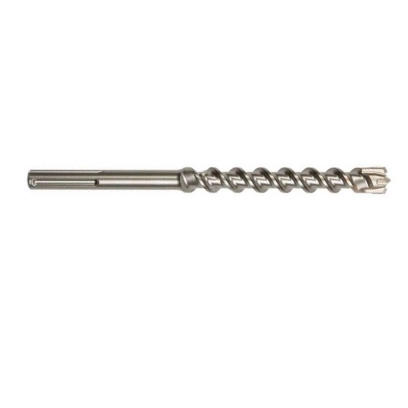 P-77811 MAKITA Burghiu ZENTRO 20 mm, lungime 320 mm, SDS-MAX, beton
