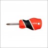 YT-25922 YATO Surubelnita cruce PH1 x 38 mm