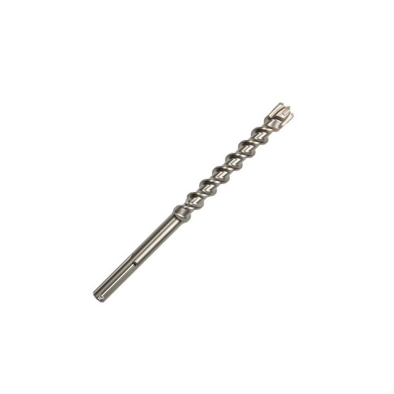 P-77877 MAKITA Burghiu ZENTRO 22 mm, lungime 920 mm, SDS-MAX, beton
