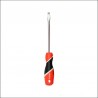 YT-25914 YATO Surubelnita de precizie dreapta 8 x 150 mm