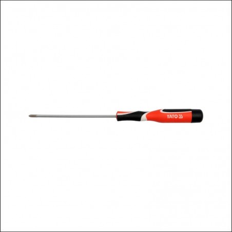YT-25831 YATO Surubelnita de precizie cruce PH000 x 50 mm