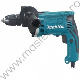 HP1631 Masina de gaurit de percutie MAKITA