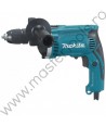 HP1631 Masina de gaurit de percutie MAKITA