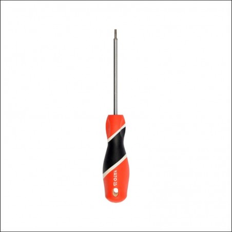 YT-25955 YATO Surubelnita de precizie TORX T10 X 100mm