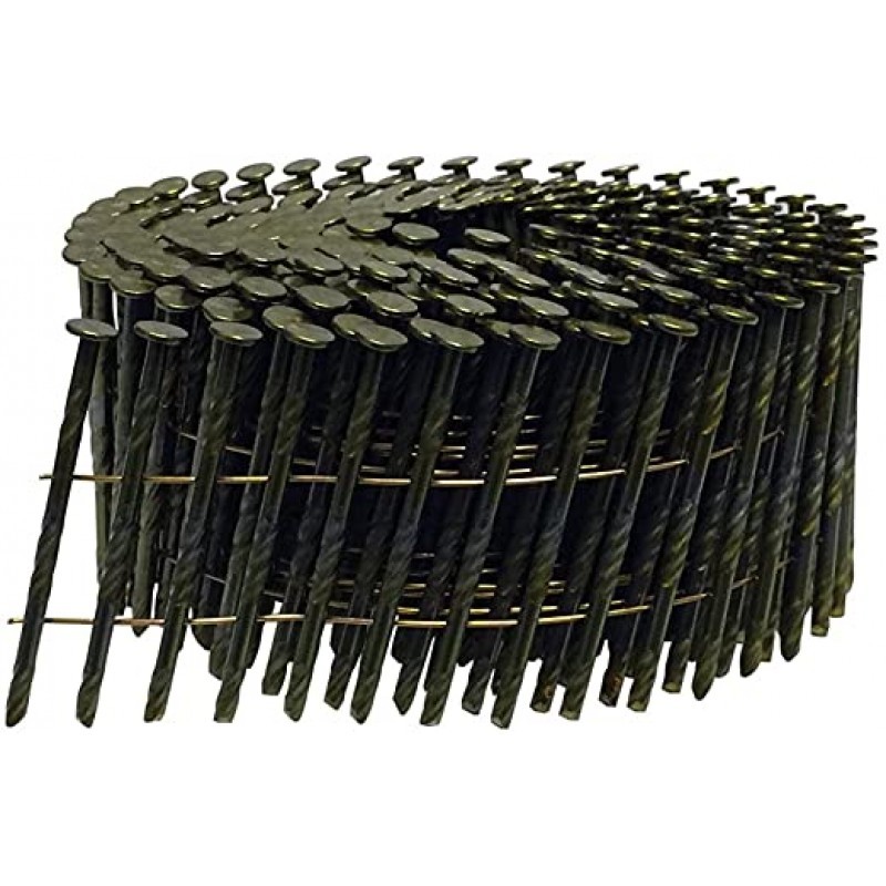 F-31320 MAKITA Set 4050 cuie, 3.2 x 75 mm, pentru AN621 si AN901