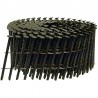 F-31320 MAKITA Set 4050 cuie, 3.2 x 75 mm, pentru AN621 si AN901