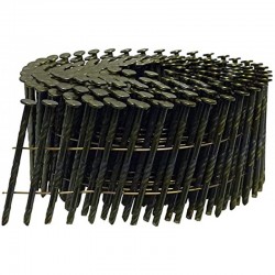 Cuie - corp striat MAKITA