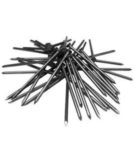 Cuie - corp striat MAKITA