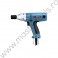 MAKITA 6953 Masina de insurubat cu impact prindere patrat 1/2