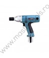 MAKITA 6953 Masina de insurubat cu impact prindere patrat 1/2