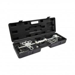 YT-25391 YATO Set extractoare culisante bucse, rulmenti