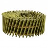 F-30810 MAKITA Set 10800 cuie, 2.5 x 45 mm, corp neted, AN621 si AN901
