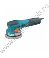 BO6040 Slefuitor orbital 750 W MAKITA