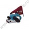 MAKITA 9403 Masina de slefuit cu banda 100X610MM 1200W