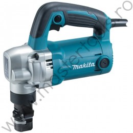 MAKITA JN3201J Masina de taiat tabla maxim 3.2mm