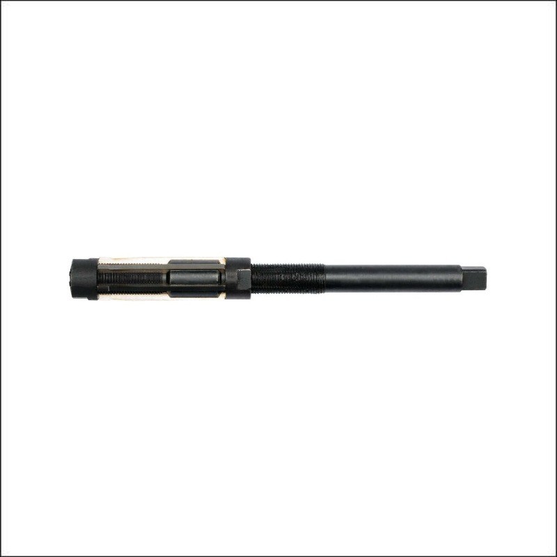 YT-28960 YATO Alezor reglabil HSS, gauri de finisare in metal, 19-21mm