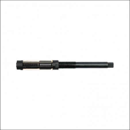 YT-28960 YATO Alezor reglabil HSS, gauri de finisare in metal, 19-21mm