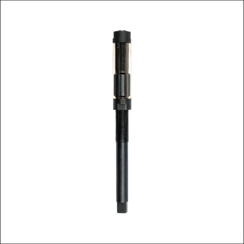 YT-28960 YATO Alezor reglabil HSS, gauri de finisare in metal, 19-21mm