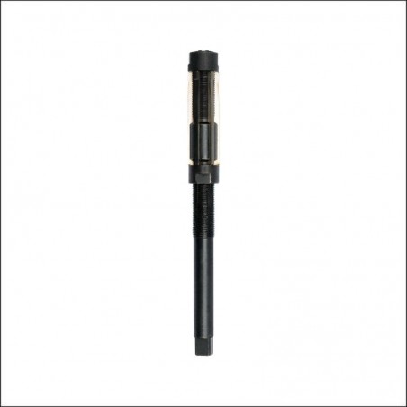 YT-28960 YATO Alezor reglabil HSS, gauri de finisare in metal, 19-21mm