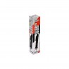 YT-28313 YATO Tester tensiune cu lanterna