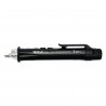 YT-28313 YATO Tester tensiune cu lanterna