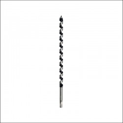 YT-3276 YATO Burghiu pentru lemn, prindere hexagonala, 20 x 215 mm