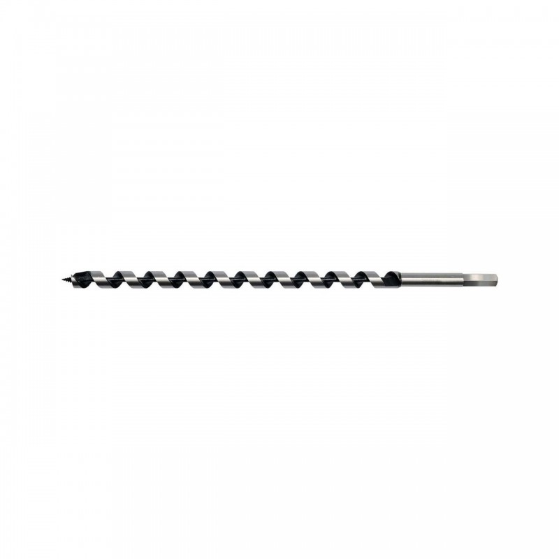 YT-3269 YATO Burghiu elicoidal lemn, prindere hexagonala, 13 x 400 mm