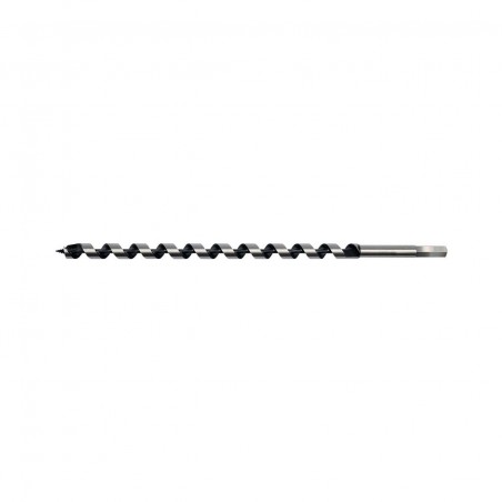 YT-3269 YATO Burghiu elicoidal lemn, prindere hexagonala, 13 x 400 mm