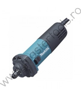 Polizor drept MAKITA GD0602