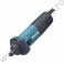 Polizor drept MAKITA GD0602