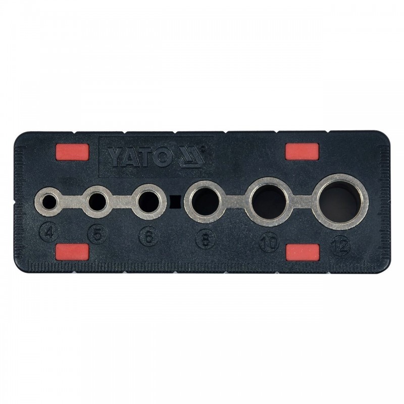 YT-39700 YATO Dispozitiv pentru gaurit