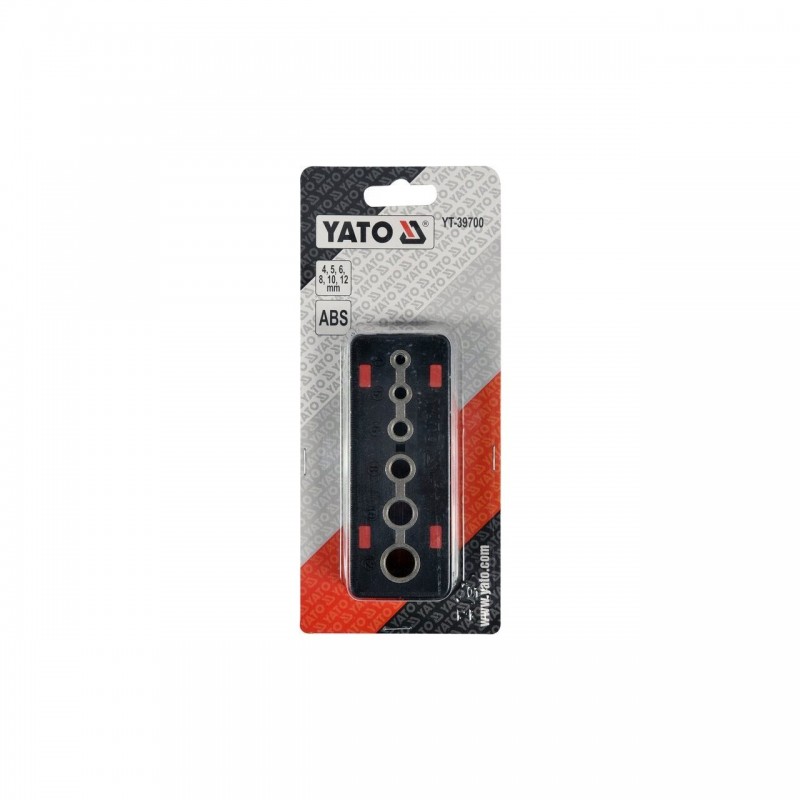YT-39700 YATO Dispozitiv pentru gaurit
