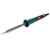 79382 LUND Ciocan de lipit, putere 40 W