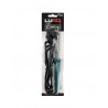 79382 LUND Ciocan de lipit, putere 40 W