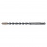 YT-41945 YATO Burghiu pentru beton, SDS PLUS 10x210 mm
