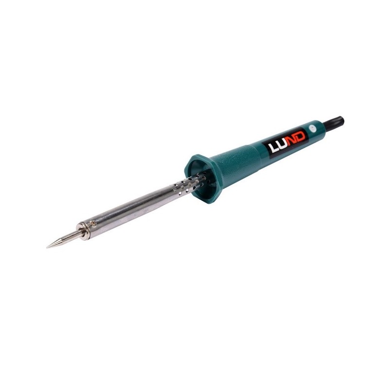 79383 LUND Ciocan de lipit, putere 60 W
