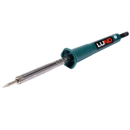 79383 LUND Ciocan de lipit, putere 60 W