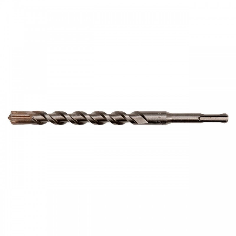 YT-41949 YATO Burghiu pentru beton, SDS PLUS 18 x 210 mm