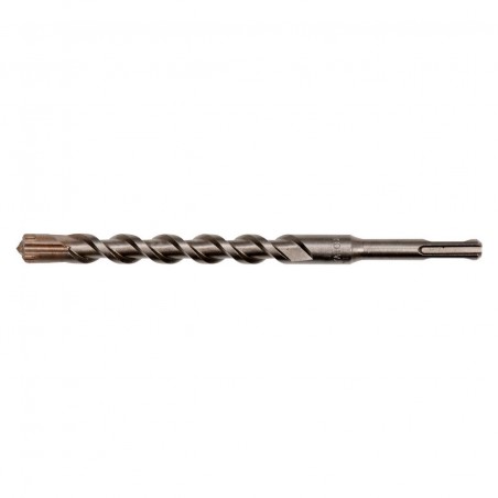 YT-41949 YATO Burghiu pentru beton, SDS PLUS 18 x 210 mm