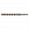 YT-41949 YATO Burghiu pentru beton, SDS PLUS 18 x 210 mm