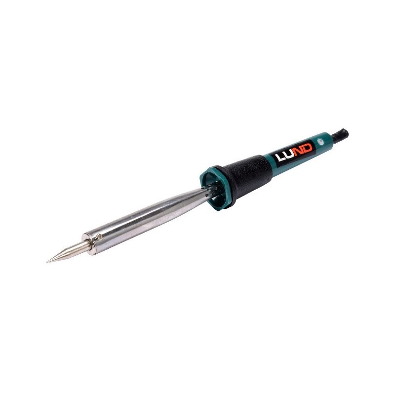 79385 LUND Ciocan de lipit, putere 100 W