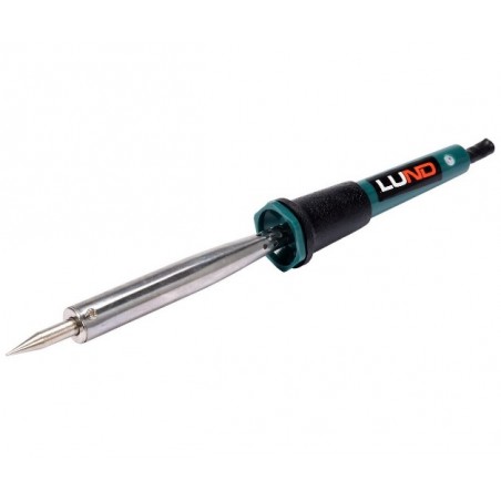 79385 LUND Ciocan de lipit, putere 100 W