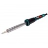 79385 LUND Ciocan de lipit, putere 100 W