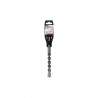 YT-41949 YATO Burghiu pentru beton, SDS PLUS 18 x 210 mm