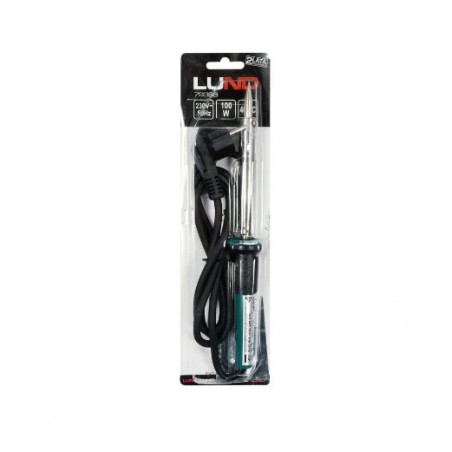 79385 LUND Ciocan de lipit, putere 100 W