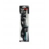 79385 LUND Ciocan de lipit, putere 100 W
